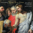 Palestrina: Missa Tu es Petrus & Missa Te Deum laudamus | The Choir Of Westminster Cathedral