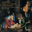 Palestrina: Music for Advent & Christmas | The Choir Of Westminster Cathedral