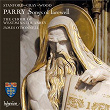 Parry: Songs of Farewell & Works by Stanford, Gray & Wood | James O'donnell