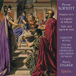 Schmitt: La tragédie de Salomé; Psalm 47 etc. | Bbc National Orchestra Of Wales