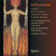 Schwantner: Angelfire & Other Works | Dallas Symphony Orchestra