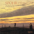 Spohr: Symphonies Nos. 3 & 6 | Orchestra Della Svizzera Italiana