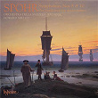 Spohr: Symphonies Nos. 8 & 10 | Orchestra Della Svizzera Italiana