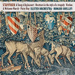 Stanford: A Song of Agincourt & Other Works | Ulster Orchestra