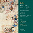 Tallis: Missa Puer natus est nobis & Other Sacred Music | The Cardinall S Musick