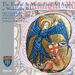 The Feast of St Michael & All Angels at Westminster Abbey | James O'donnell