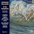 Vaughan Williams: A Sea Symphony (Symphony No. 1) | Orchestre Symphonique De La Bbc