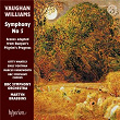 Vaughan Williams: Symphony No. 5 & Scenes from Pilgrim's Progress | Orchestre Symphonique De La Bbc