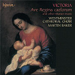 Victoria: Ave regina caelorum & Other Sacred Music | The Choir Of Westminster Cathedral