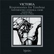 Victoria: Tenebrae Responsories for Holy Week | The Choir Of Westminster Cathedral
