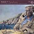 Walton: Symphonies Nos. 1 & 2 | Orchestre Symphonique De Bbc Ecosse