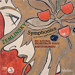 Zemlinsky: Symphony in D Minor; Symphony in B-Flat Major | Bbc National Orchestra Of Wales