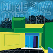 Come Stay With Me | Team Picture