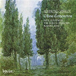 Albinoni & Vivaldi: Oboe Concertos | Paul Goodwin