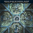 Dupré: Organ Music | John Scott