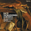 Bach: Brandenburg Concertos, BWV 1046-1051 | The Brandenburg Consort