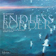 Bo Hansson: Endless Border & Other Choral Works | The Choir Of Royal Holloway