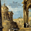 Corelli: 12 Concerti Grossi, Op. 6 | The Brandenburg Consort