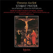 D. Scarlatti: Stabat Mater, Salve Regina & Organ Sonatas | Christ Church Cathedral Choir, Oxford