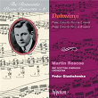Dohnányi: Piano Concertos Nos. 1 & 2 (Hyperion Romantic Piano Concerto 6) | Martin Roscoe