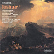 Handel: Joshua | Choir Of The King's Consort