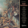 Handel: Judas Maccabaeus | Emma Kirkby