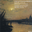 Howells: St Paul's Service & Other Works | The Choir Of Saint Paul's Cathedral