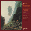 Janácek: Mr Broucek Suite, The Eternal Gospel & Other Orchestral Music | Orchestre Symphonique De Bbc Ecosse