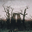 Liszt: 3 Funeral Odes, S. 112; 2 Episodes, S. 110 etc | Orchestre Symphonique De Bbc Ecosse