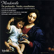 Mondonville: De profondis & Venite exultemus | London Baroque Ensemble