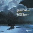 Paderewski: Symphony in B Minor "Polonia" | Orchestre Symphonique De Bbc Ecosse