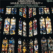 Samuel Sebastian Wesley: Anthems, Vol. 2 | Worcester Cathedral Choir