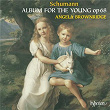 Schumann: Album for the Young | Angela Brownridge