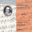Stojowski: Piano Concertos Nos. 1 & 2 (Hyperion Romantic Piano Concerto 28) | Jonathan Plowright
