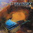 Stravinsky: Jeu de cartes, Agon & Orpheus | Orchestre Symphonique De Bbc Ecosse