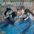 Stravinsky: The Fairy's Kiss & Scènes de ballet | Orchestre Symphonique De Bbc Ecosse