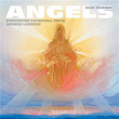 Tavener: Angels & Other Choral Works | The Choir Of Winchester Cathedral