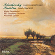 Tchaikovsky & Scriabin: Piano Concertos | Nikolai Demidenko