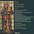 The English Anthem 5 | The Choir Of Saint Paul's Cathedral