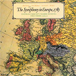 The Symphony in Europe, 1785 | European Union Chamber Orchestra