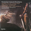 Victorian Concert Overtures | The Orchestra Of Opera North