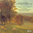 A.E. Housman's A Shropshire Lad in Verse & Song (with Alan Bates as Reader) | Alan Bates