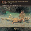 Britten, Finzi & Tippett: Songs | Mark Padmore