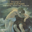 Clara Schumann: The Complete Lieder | Susan Gritton