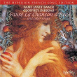 Fauré: La chanson d'Ève & Other Songs (Hyperion French Song Edition) | Janet Baker