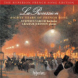 La Procession (Hyperion French Song Edition) | Stephen Varcoe