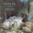 Mahler: Songs & Lieder | Stephan Genz