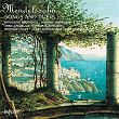 Mendelssohn: Songs & Duets, Vol. 5 | Eugene Asti