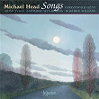 Michael Head: Songs | Ailish Tynan