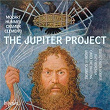 Mozart: The Jupiter Project – In the 19th-Century Drawing Room | Katy Bircher